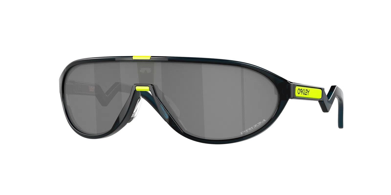 Oakley Cmdn 9467 Sunglasses - view 6